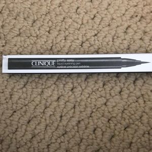 Clinique Eyeliner